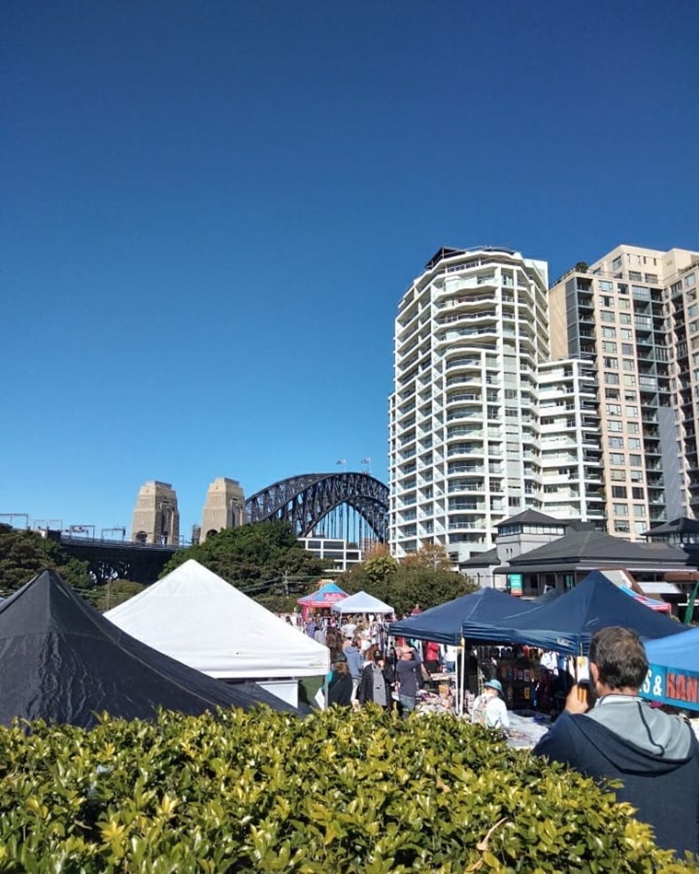 Image credits - @kirribilimarkets on Instagram