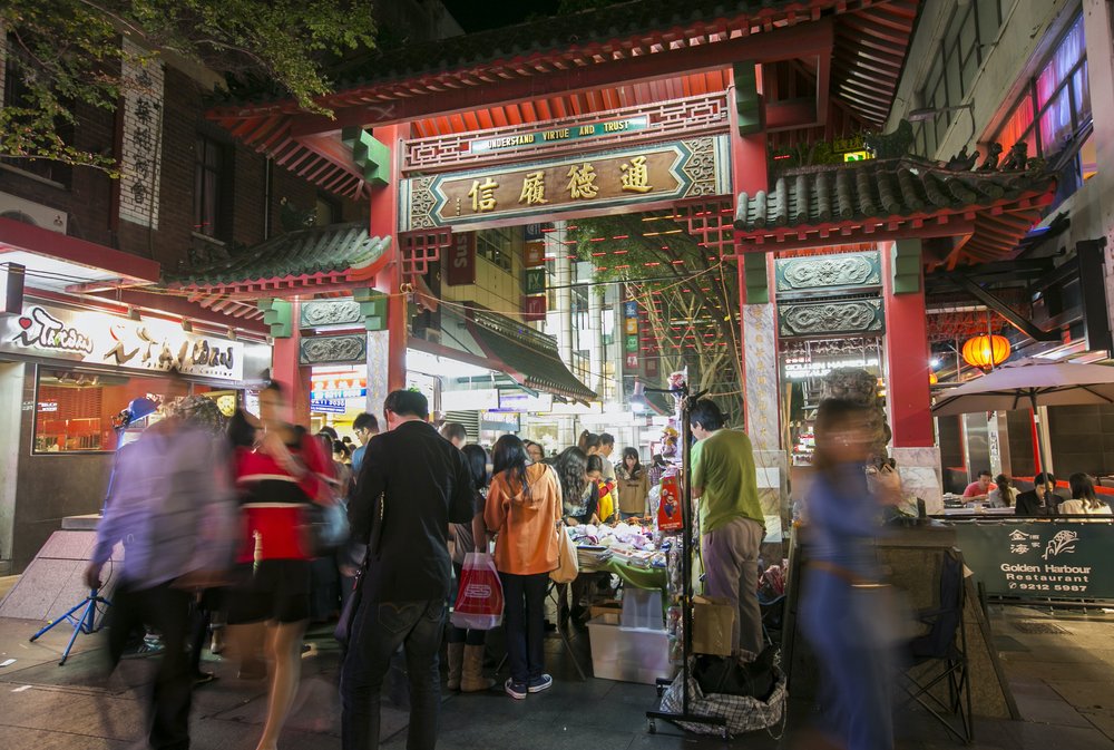 Top 12 Weekend Markets in Sydney Klook Travel Blog