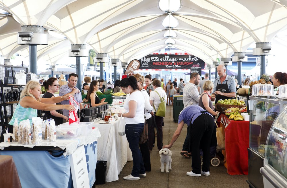 Image credits - Destination NSW