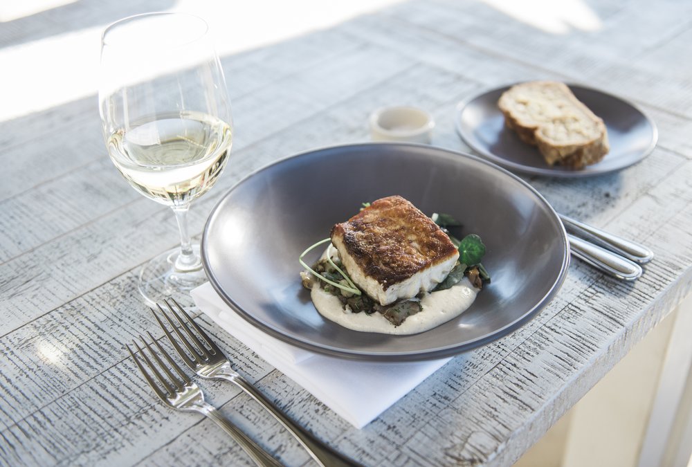 Image credits - Destination NSW