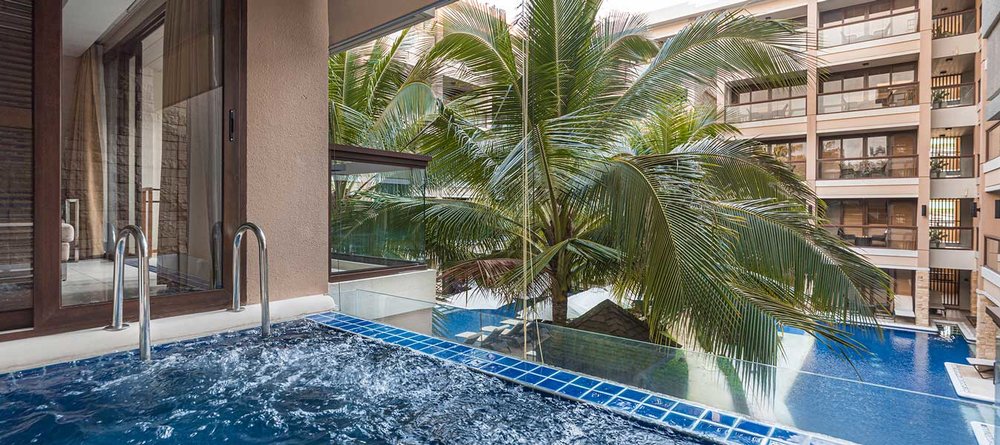 hennan lagoon boracay