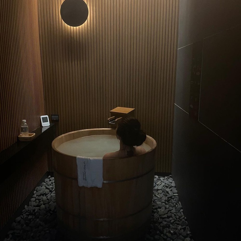urban retreat onsen spa kl