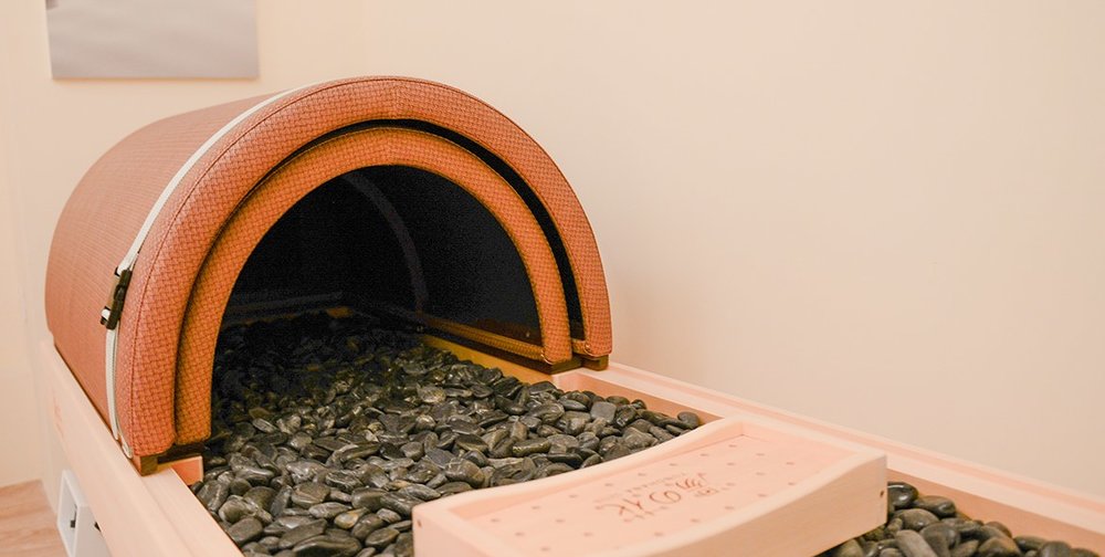 yunohana dry onsen ki to wellness kl