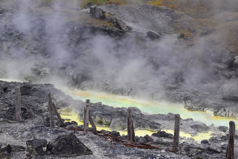 yunohana dry onsen ki to wellness kl