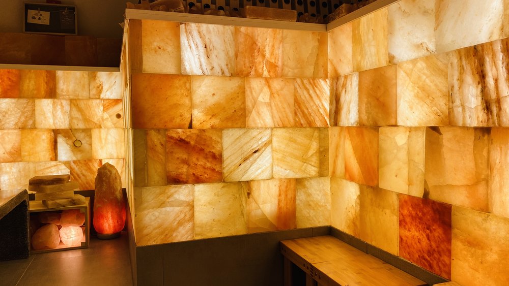 ki to wellness damansara