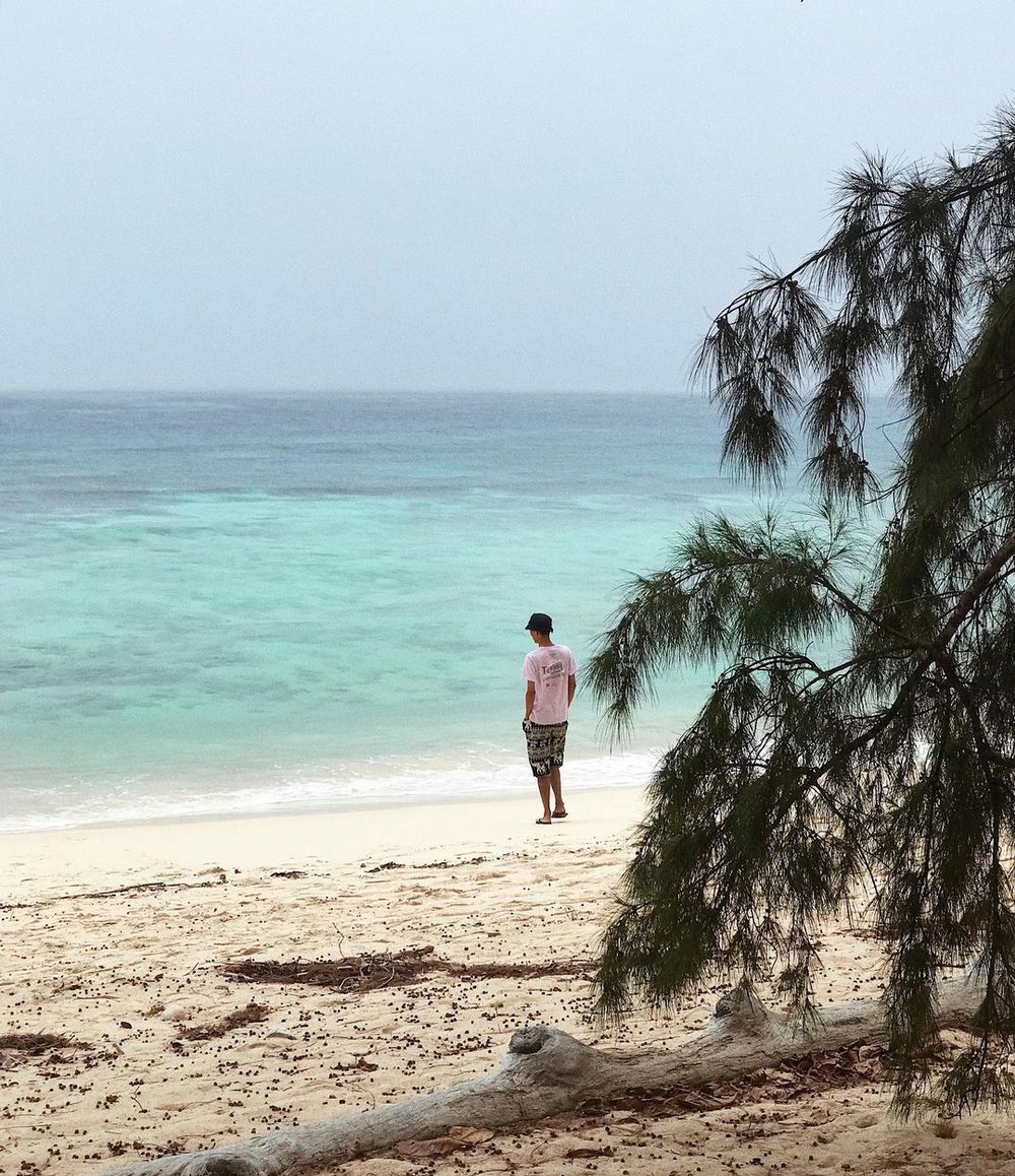 Berjaya Langkawi Resort best hotel in Langkawi