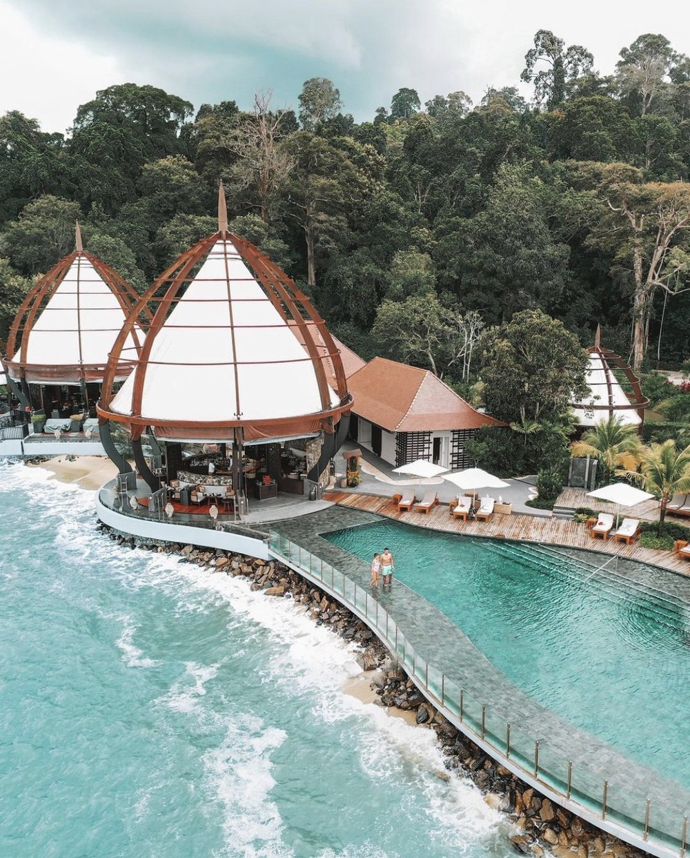 Complete Langkawi Travel Guide: Plan A Perfect Trip To Malaysia's ...