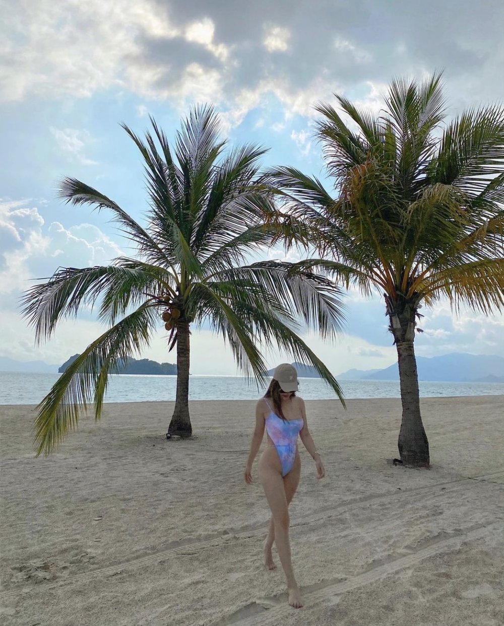 Four Seasons Resort best hotel in Langkawi