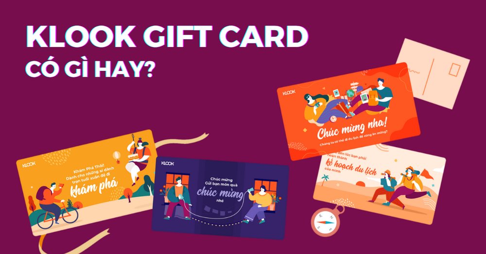 the-qua-tang-klook-gift-card