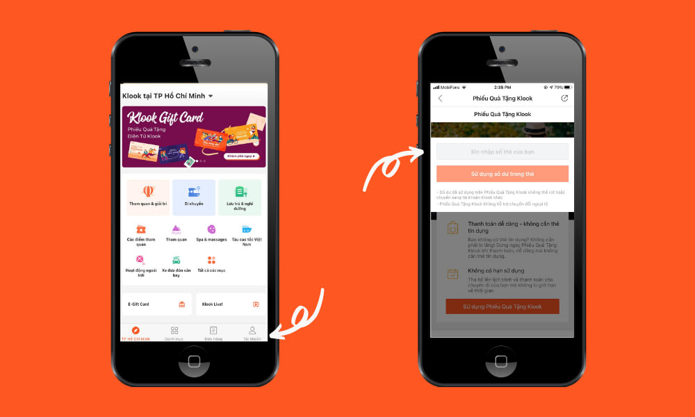 the-qua-tang-klook-gift-card