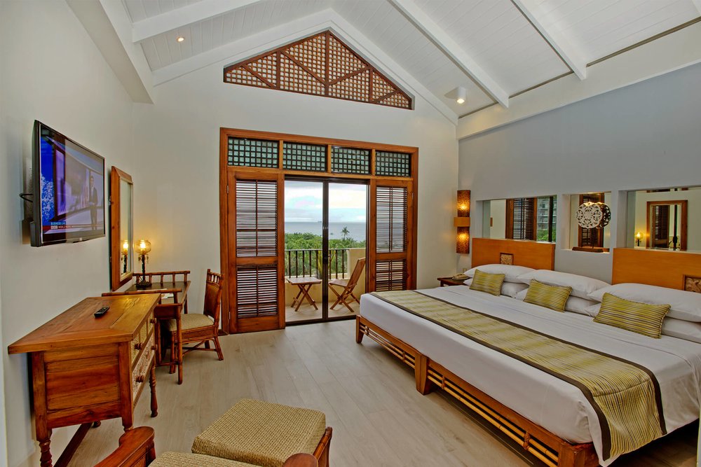 costabella beach hotel