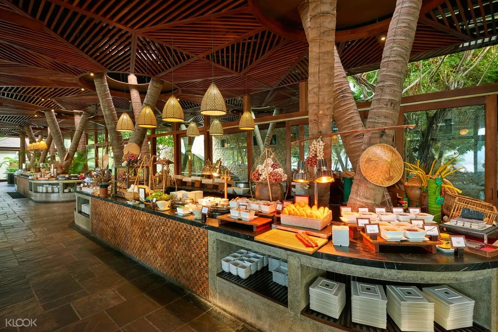 Amiana-Resort-Nha-Trang