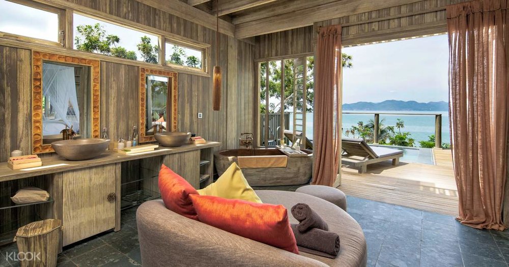 An-lam-Resort-Nha-Trang