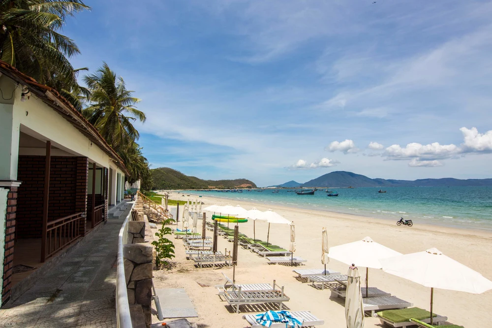 Paradise-Resort-Nha-Trang