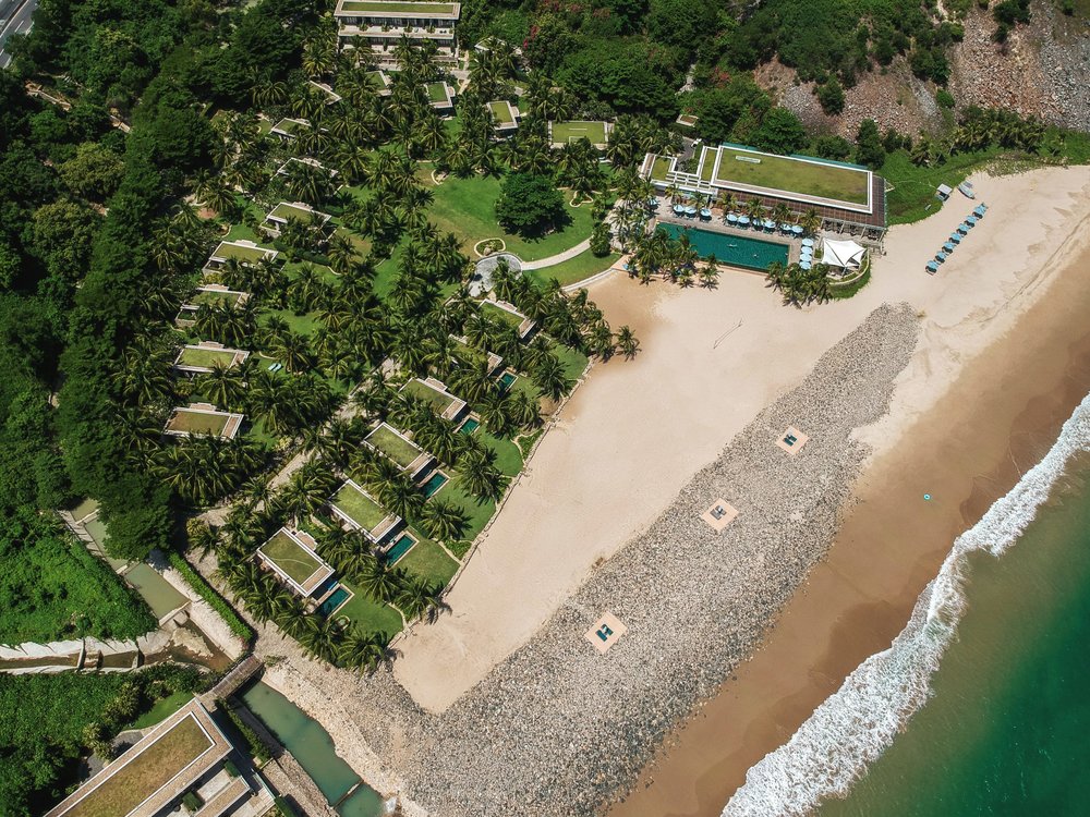 Mia-Resort-Nha-Trang