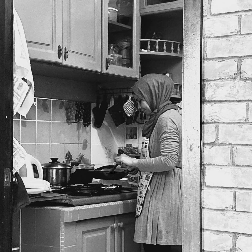 christmas set pichaeats food delivery turkey