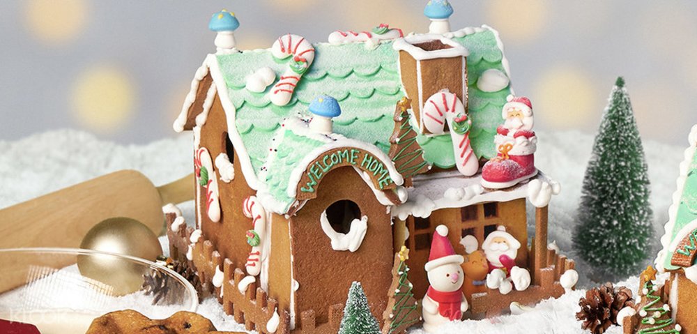 lemon garden delivery kl