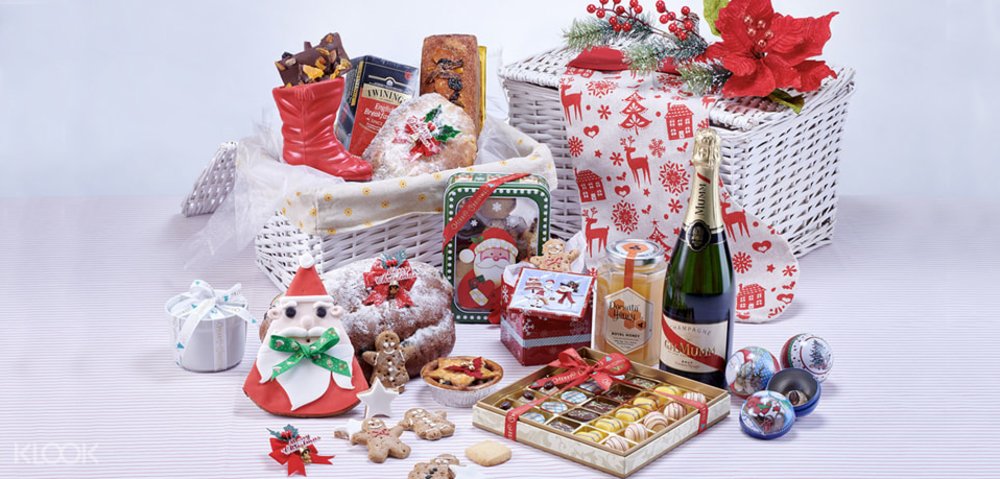 lemon garden delivery kl christmas