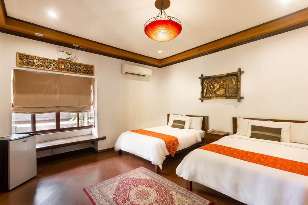 cintai coritos garden