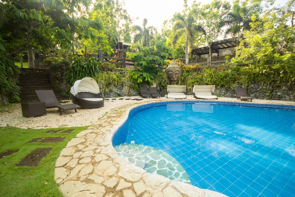 cintai coritos garden