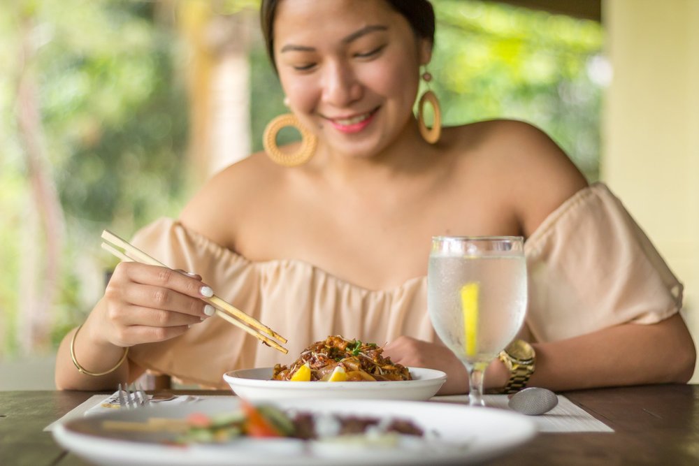 cintai coritos garden