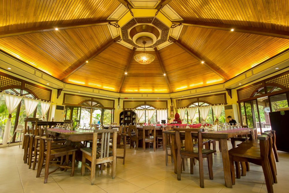 cintai coritos garden