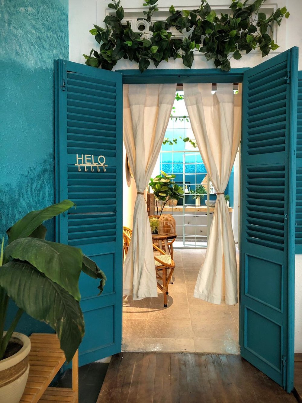 annine-homestay-nha-trang