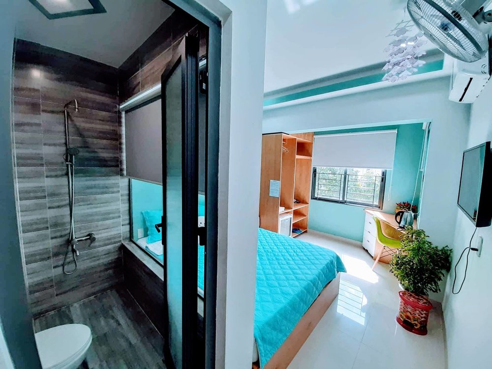 papaya-homestay-nha-trang