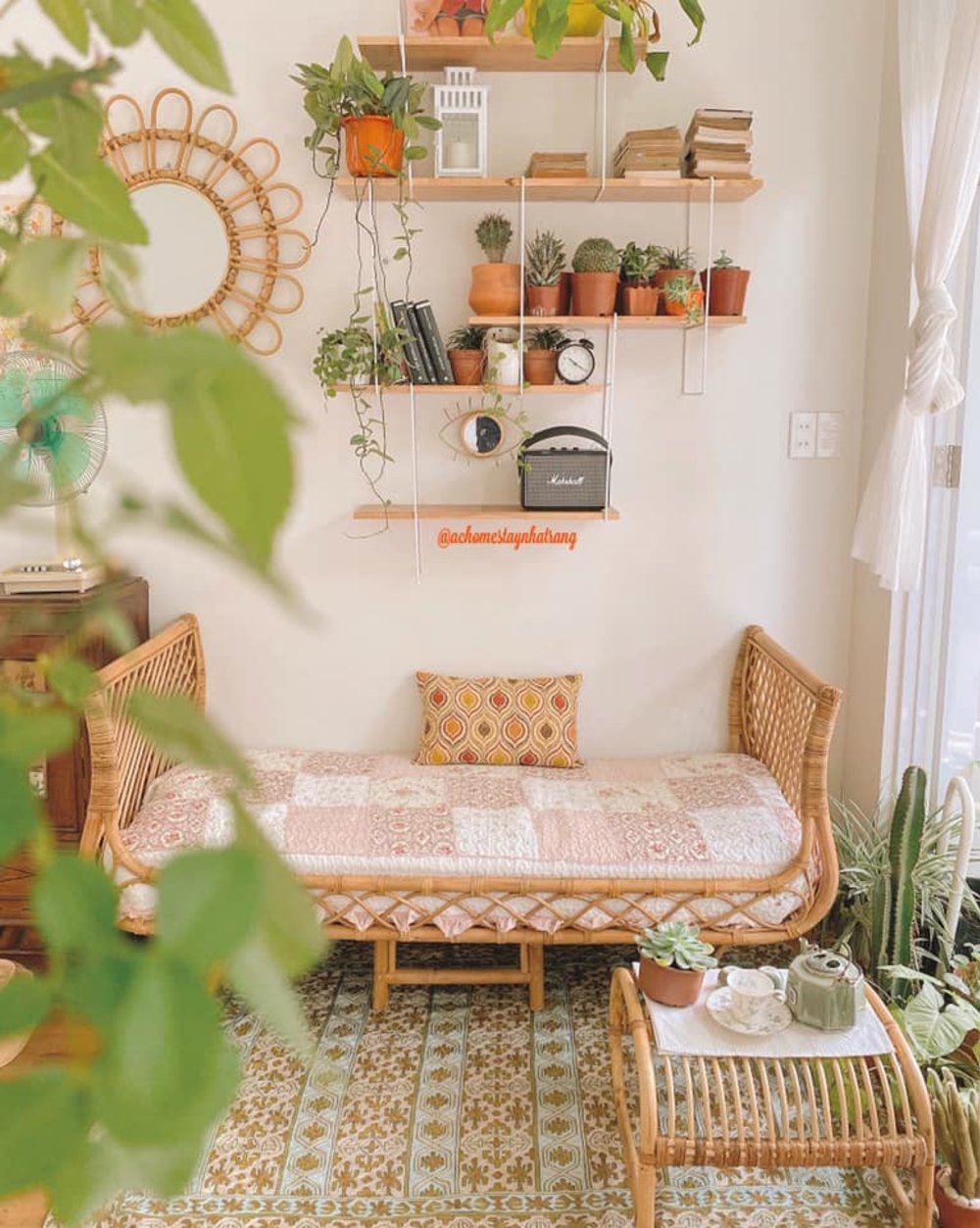 ac-homestay-nha-trang