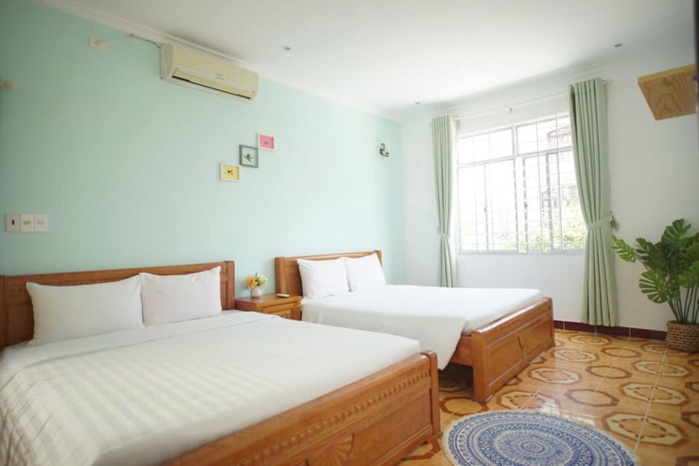 mint-homestay-nha-trang
