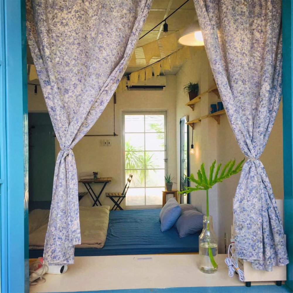 kokoro-homestay-nha-trang