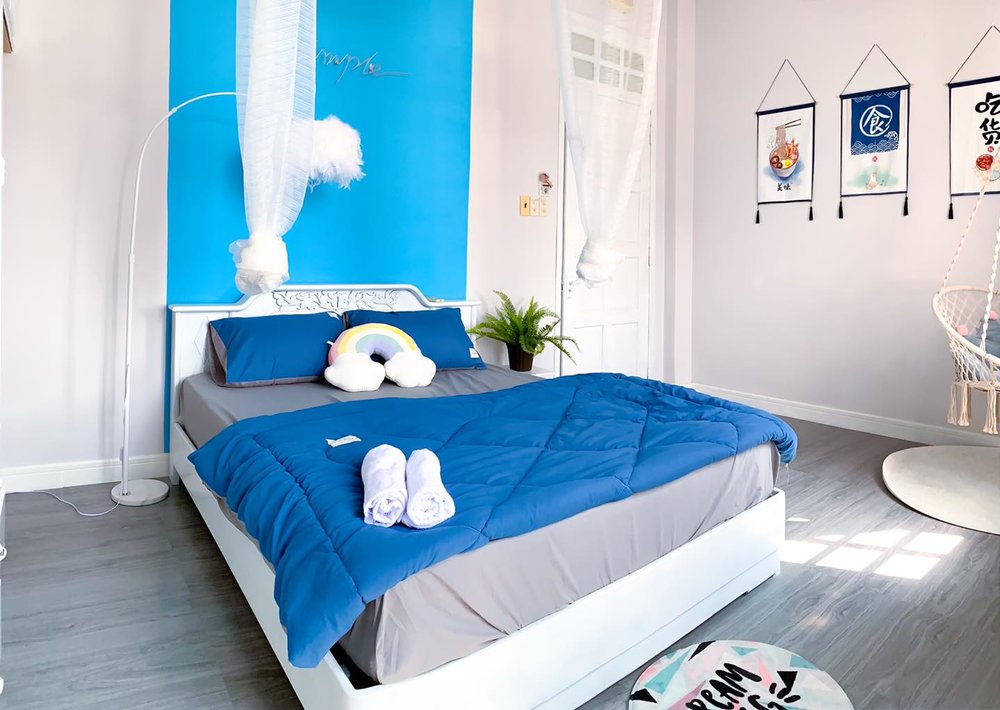 simple-homestay-nha-trang