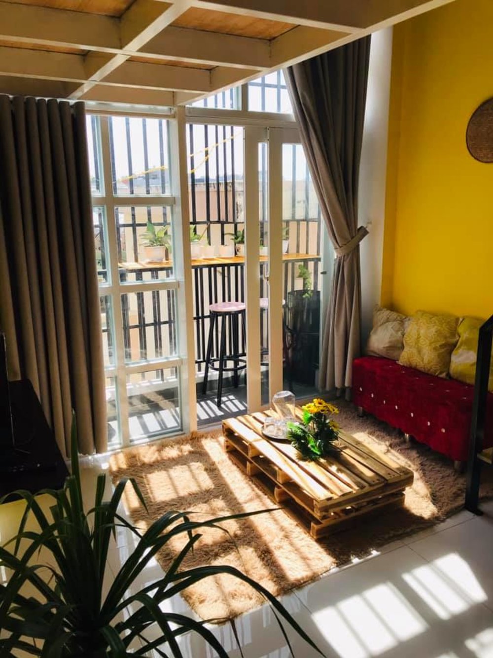 1987-homestay-nha-trang