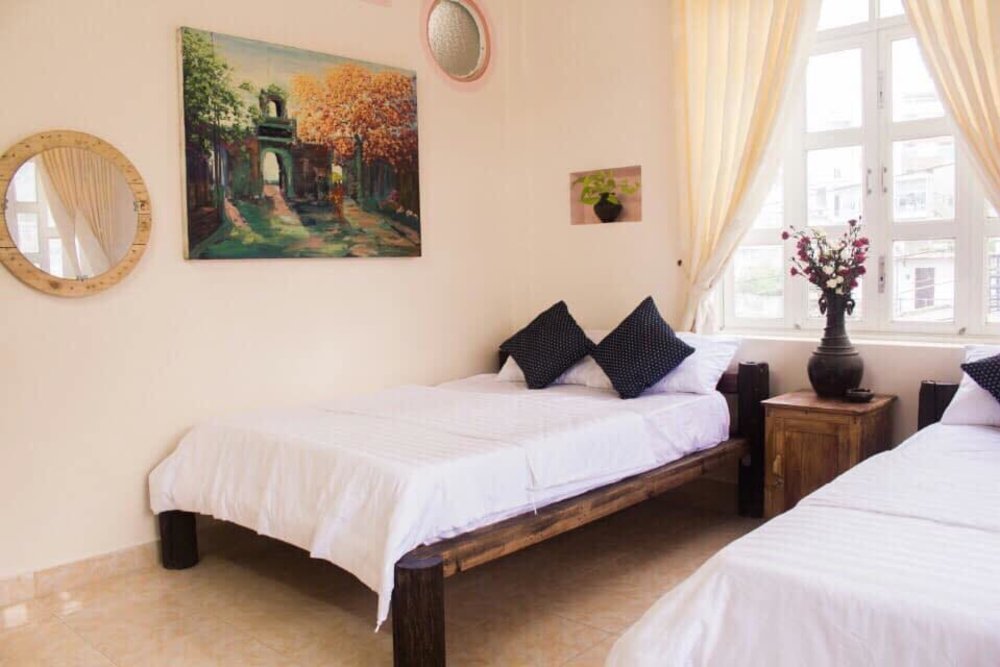 an-an-homestay-nha-trang