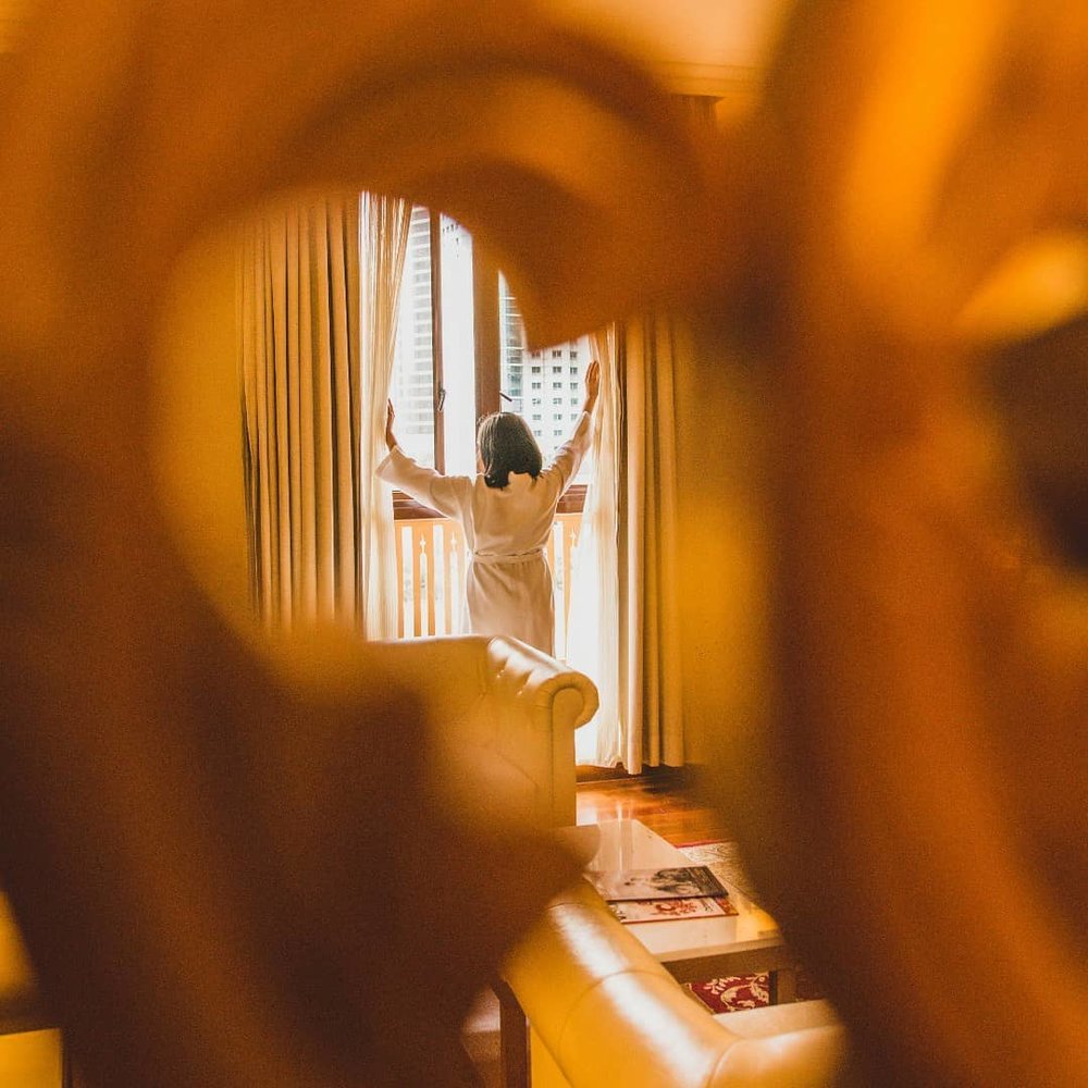 royale chulan hotel kl 