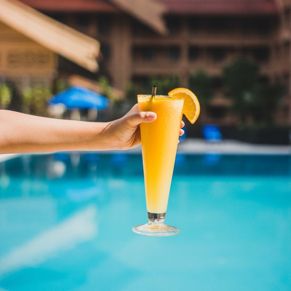 royale chulan hotel kl 