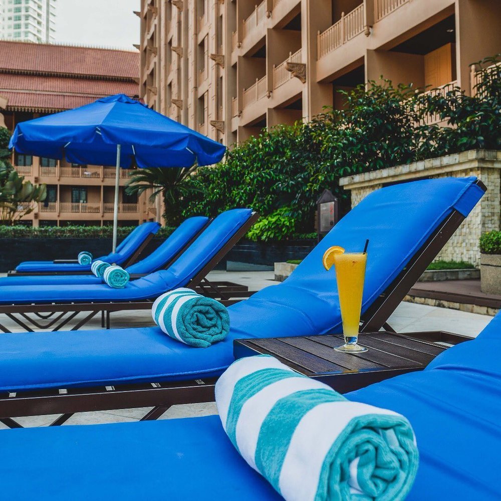 royale chulan hotel kl 