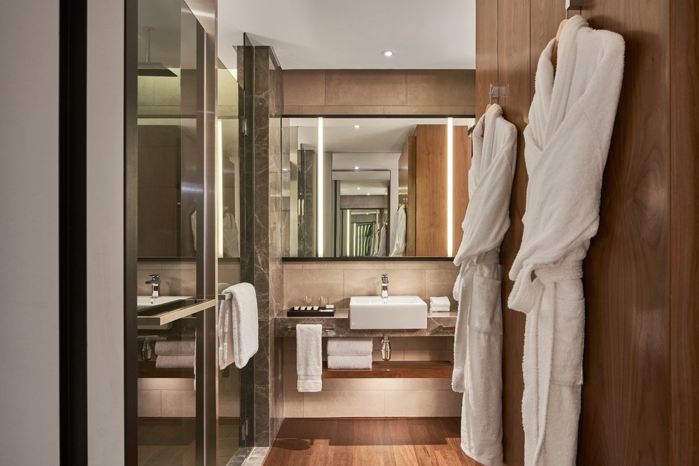 new world pj hotel christmas buffet review