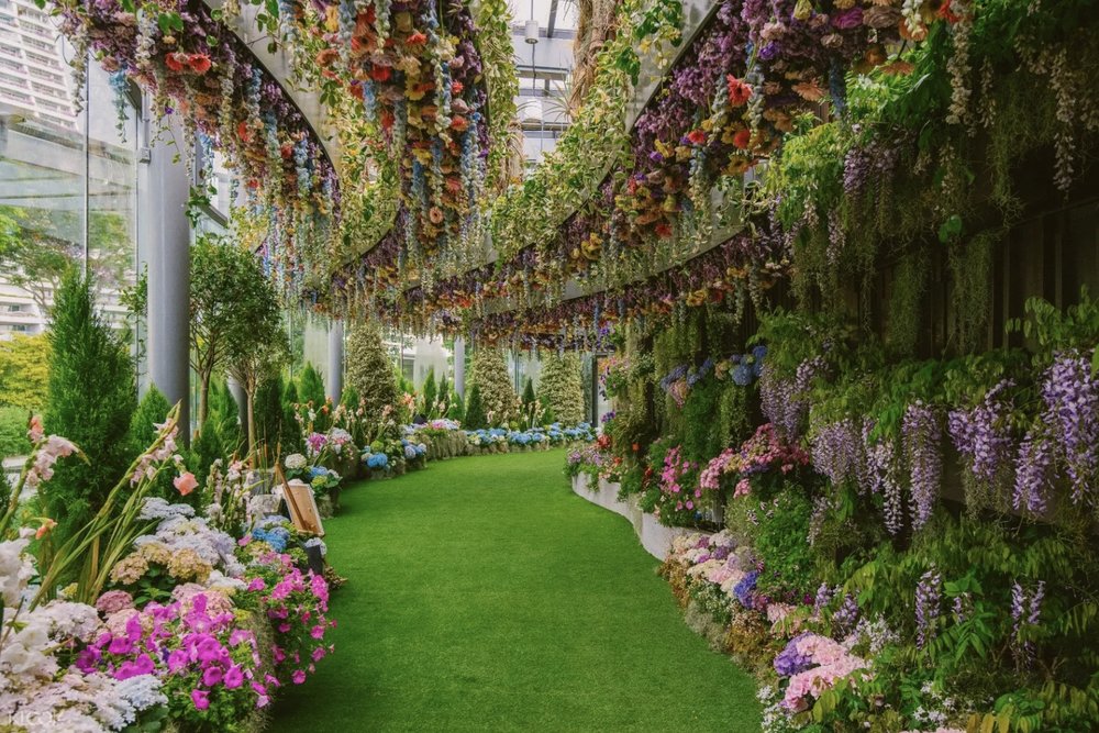 the croods film location singapore 2