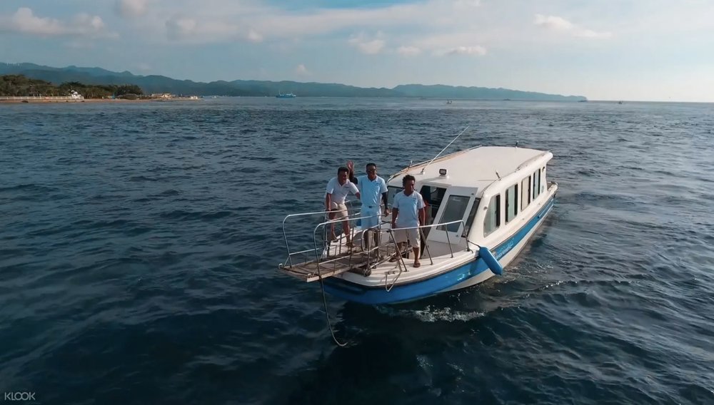 boracay transfer