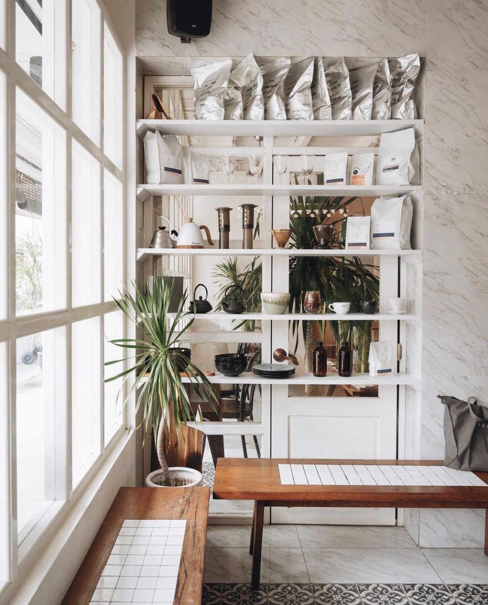 cafe in jb cafe hopping johor bahru