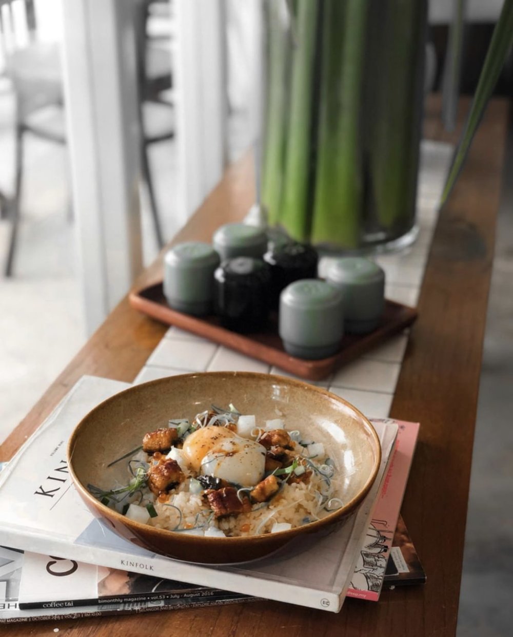 cafe in jb cafe hopping johor bahru