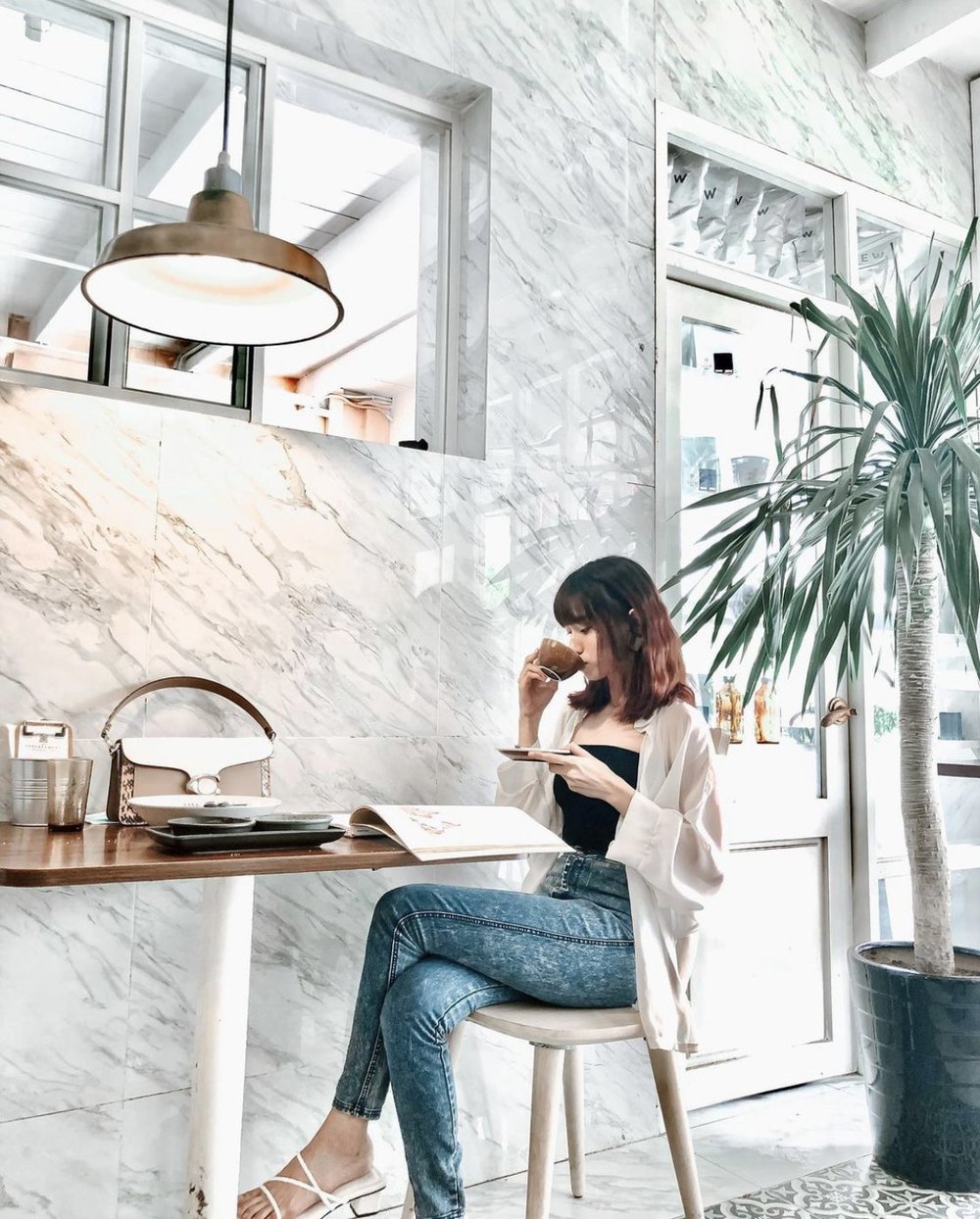 cafe in jb cafe hopping johor bahru