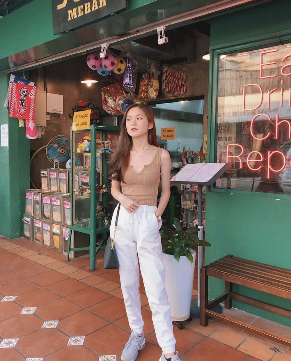 cafe in jb cafe hopping johor bahru