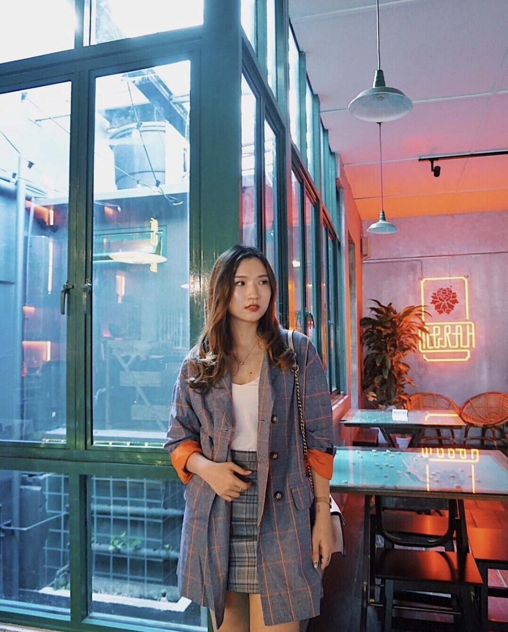 cafe in jb cafe hopping johor bahru