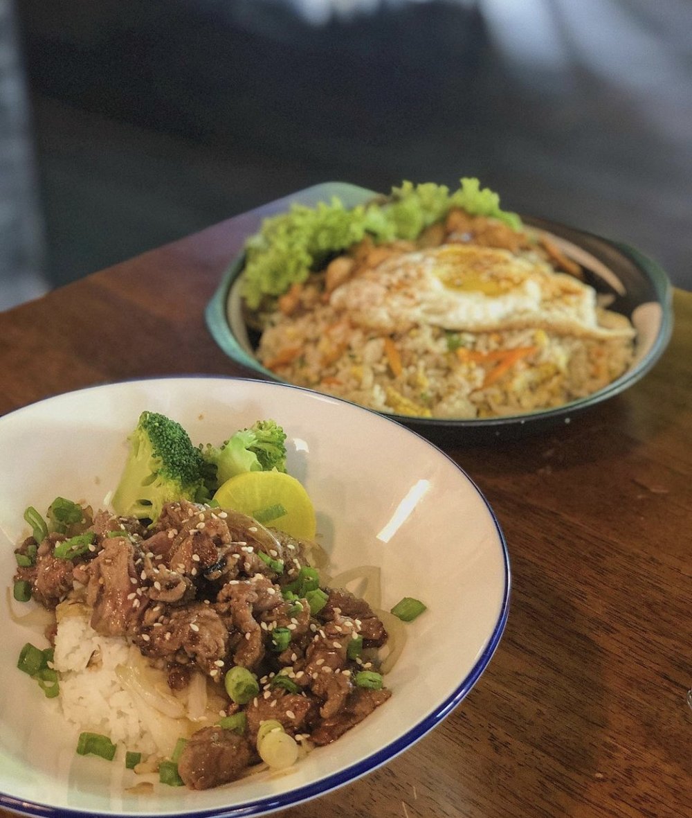 cafe in jb cafe hopping johor bahru