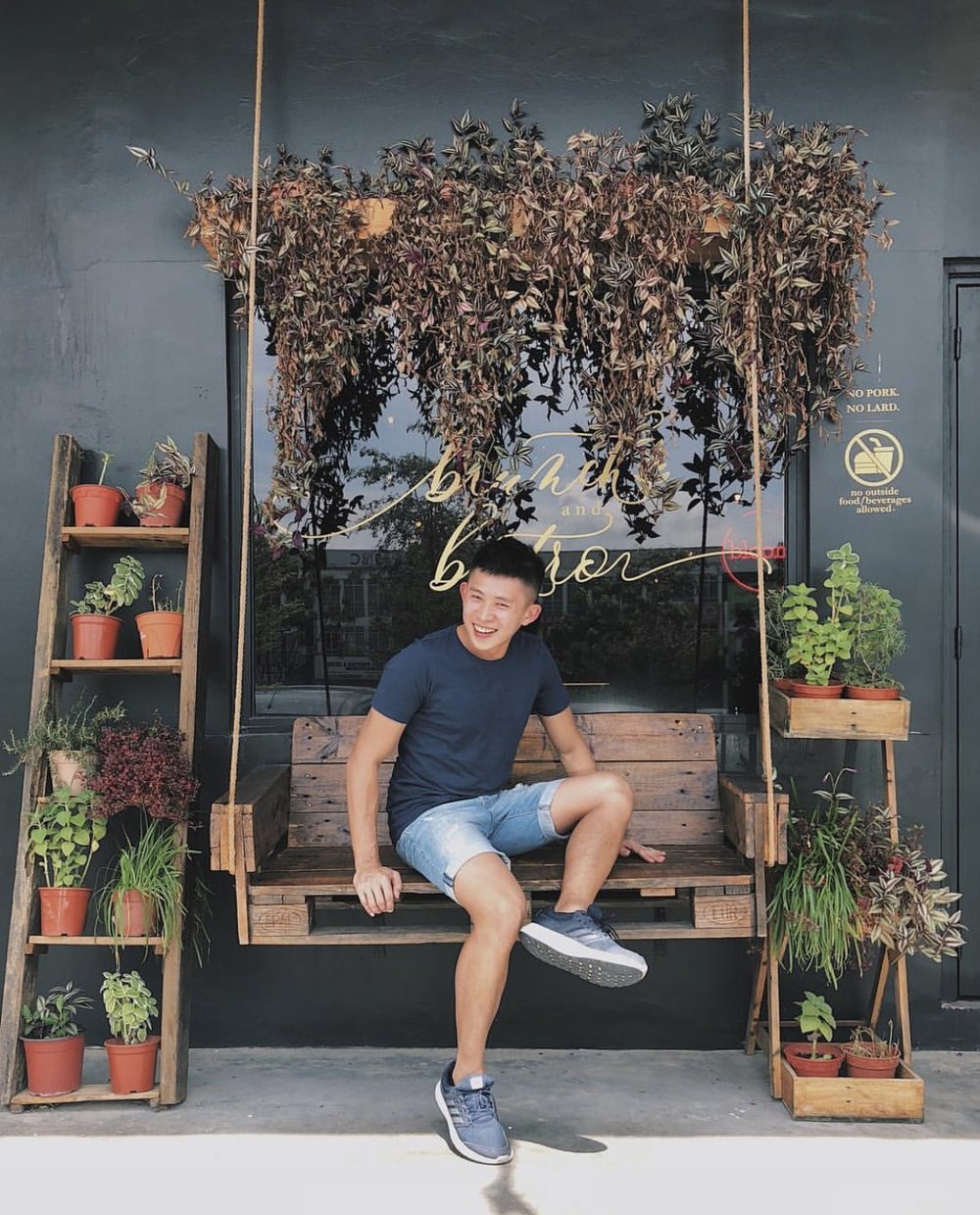 cafe in jb cafe hopping johor bahru