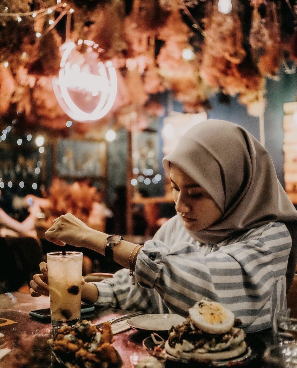 cafe in jb cafe hopping johor bahru