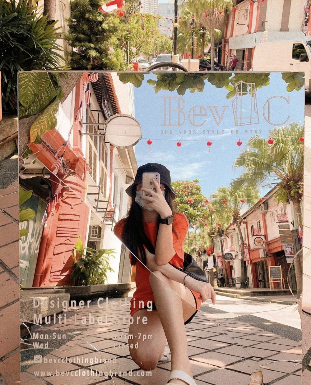 cafe in jb cafe hopping johor bahru