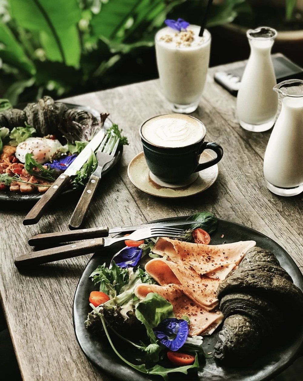 cafe in jb cafe hopping johor bahru